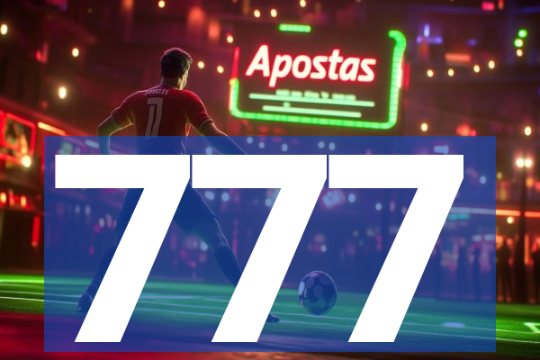 777-farofa777.net
