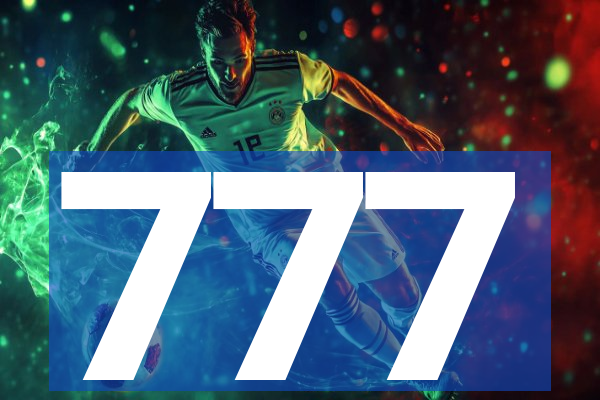 777-fato777.cc
