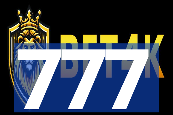777-fato777.cc