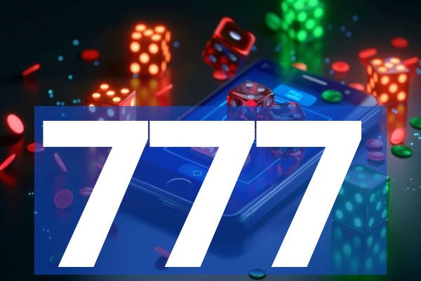 777-fato777.cc