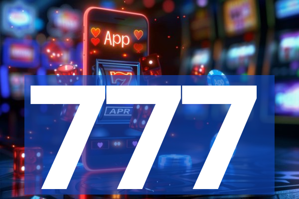 777-fato777.com
