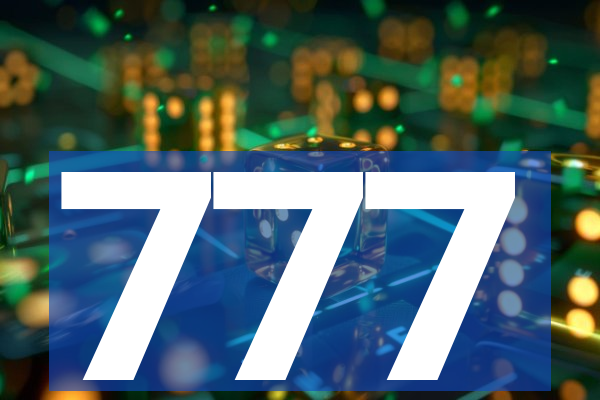 777-fato777.com