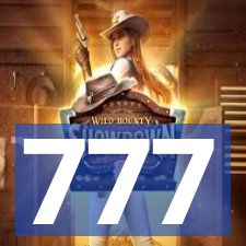 777-fato777.net