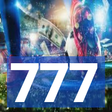 777-ficha777.cc
