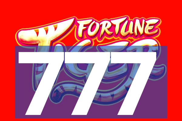 777-ficha777.cc