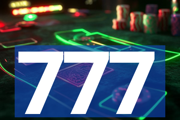 777-ficha777.cc