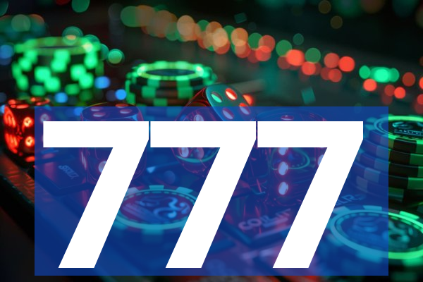 777-ficha777.cc