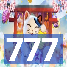 777-ficha777.com