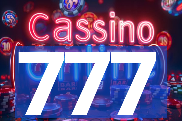 777-ficha777.com