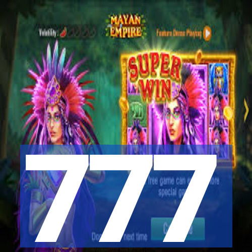 777-ficha777.com