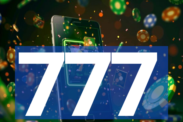 777-ficha777.net