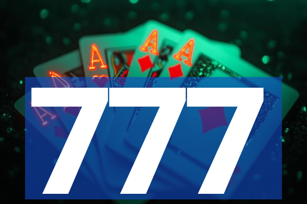 777-ficha777.net
