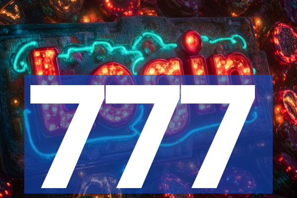 777-ficha777.net