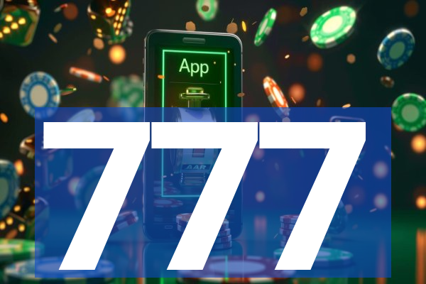 777-gaita777.cc