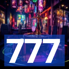 777-gaita777.cc