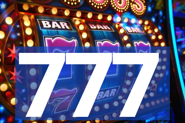 777-gaita777.com