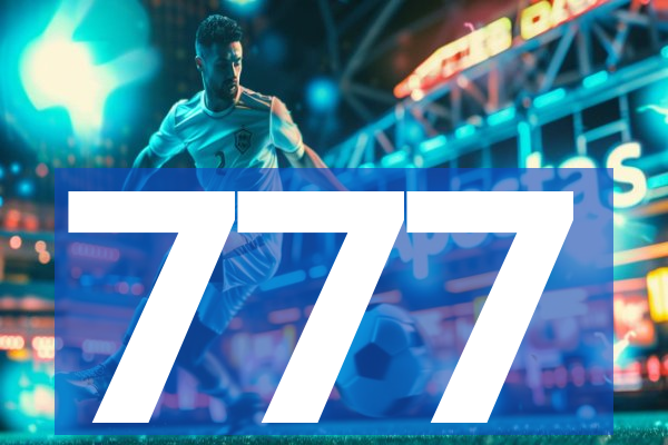777-gaita777.com