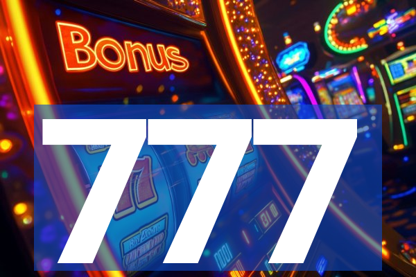 777-gaita777.net