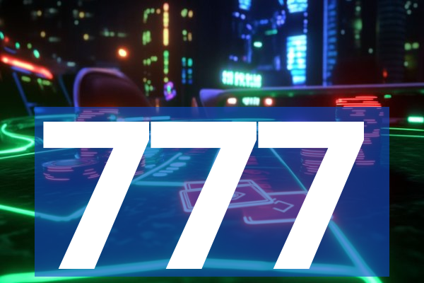 777-gaita777.net