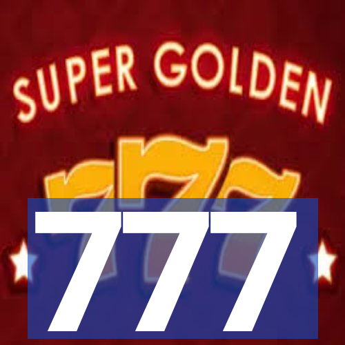 777-gaita777.net