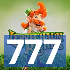 777-gaita777.net