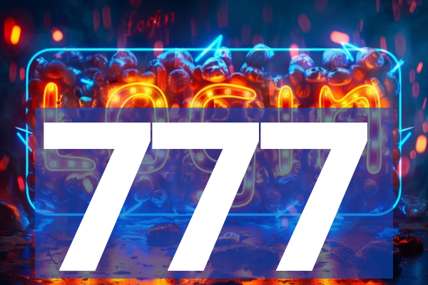777-gaita777.vip