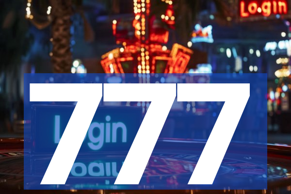 777-gaita777.vip
