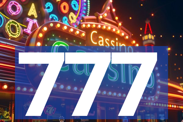 777-gaita777.vip