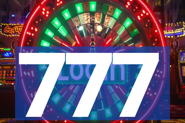 777-guitarra777.cc
