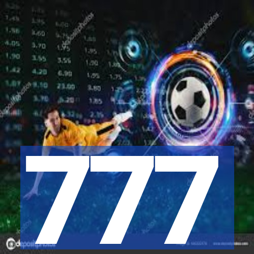 777-guitarra777.com