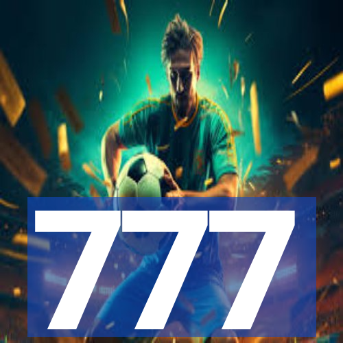 777-guitarra777.com