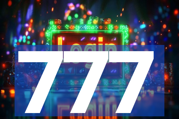 777-guitarra777.net