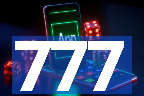 777-guitarra777.net