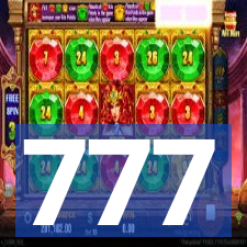 777-pais777.net