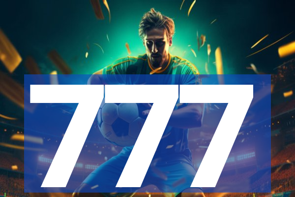 777-pais777.net