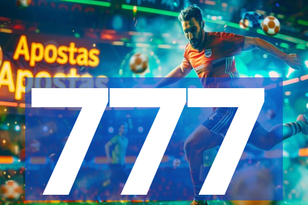 777-peteca777.cc