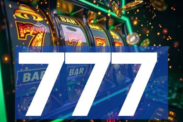 777-peteca777.cc