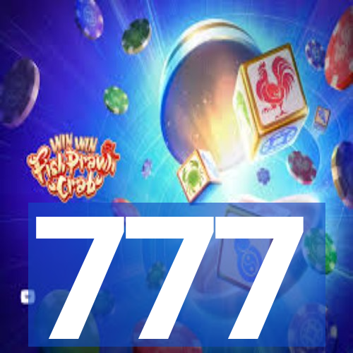 777-peteca777.com