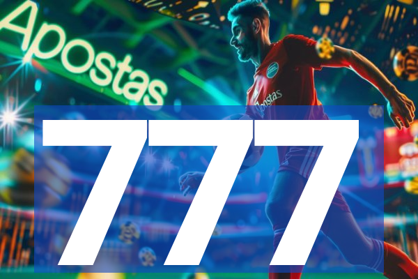777-peteca777.com