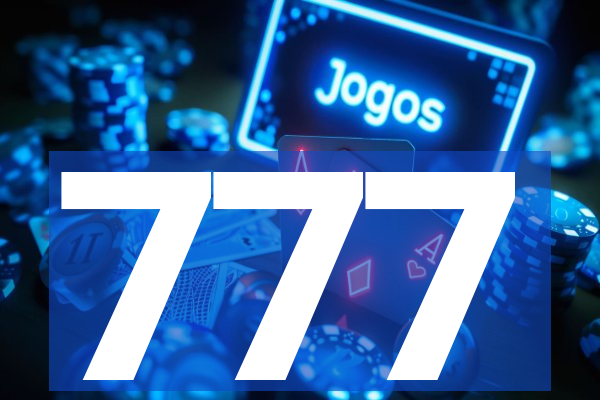 777-peteca777.com