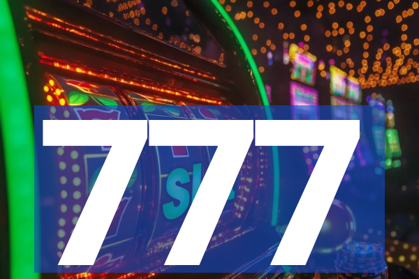777-peteca777.net