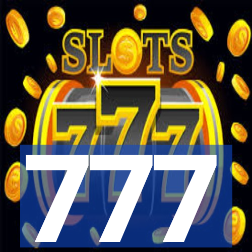 777-peteca777.net