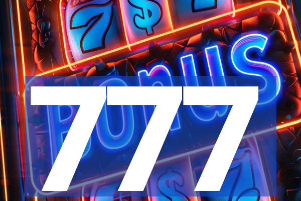 777-peteca777.net
