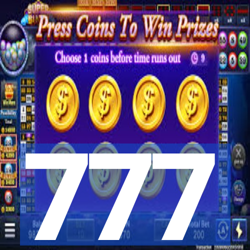 777-peteca777.net