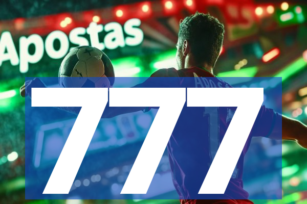 777-peteca777.vip