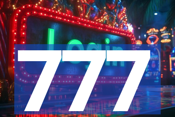 777-peteca777.vip