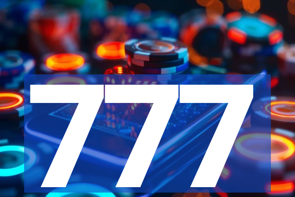 777-peteca777.vip