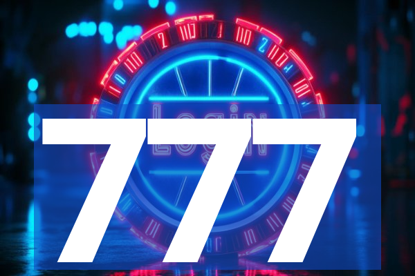 777-peteca777.vip