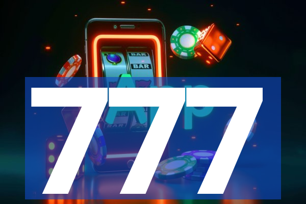 777-relogio777.com