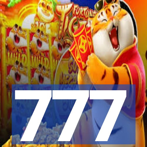777-relogio777.net